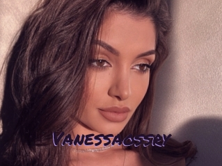 vanessaossry Le Cul Gratuit