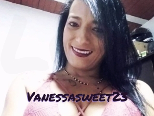 Vanessasweet23