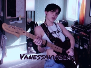 vanessavipera Le Cul Gratuit