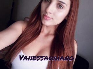 Vanessawhang