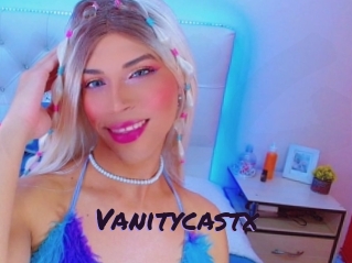Vanitycastx
