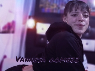 Vannesa_gomezz