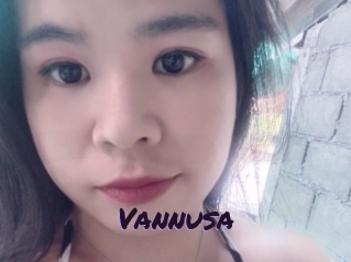 vannusa Le Cul Gratuit