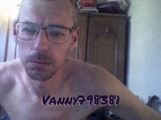 Vanny798381