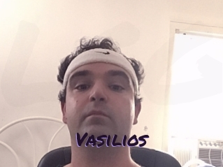 vasilios Le Cul Gratuit