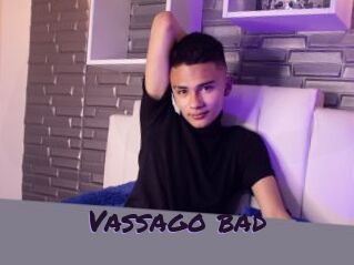 Vassago_bad