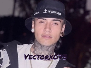 vectorx073 Le Cul Gratuit