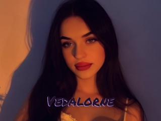 vedalorne Le Cul Gratuit