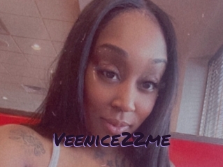 Veenice22me