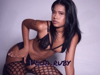 vega_ruby Le Cul Gratuit
