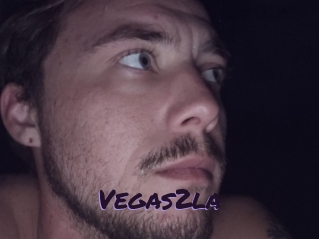 vegas2la Le Cul Gratuit