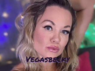 vegasbecky Le Cul Gratuit