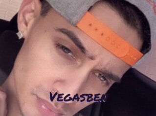 Vegasben