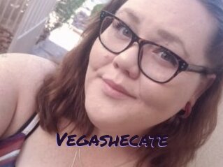 vegashecate Le Cul Gratuit