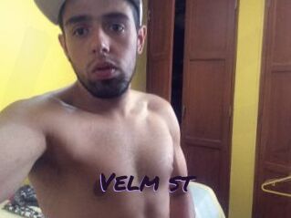 Velm_st