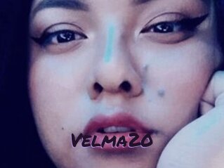 Velma20