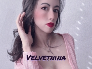 velvetnina Le Cul Gratuit