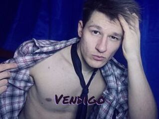 Vendigo