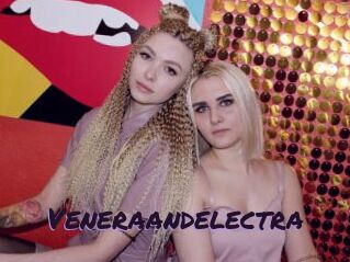 Veneraandelectra