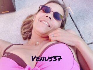 Venus37
