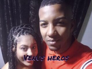 Venus_heros