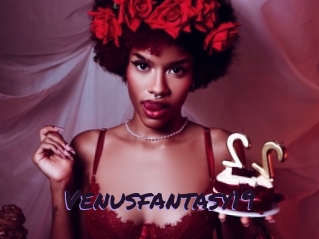Venusfantasy19