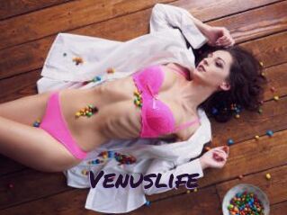 Venuslife