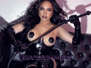 venussummers Le Cul Gratuit