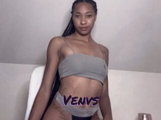 Venvs