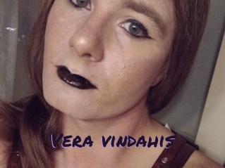 Vera_vindahis