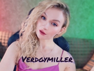 verdgymiller Le Cul Gratuit