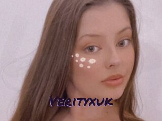 Verityxuk