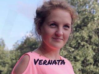 Vernata