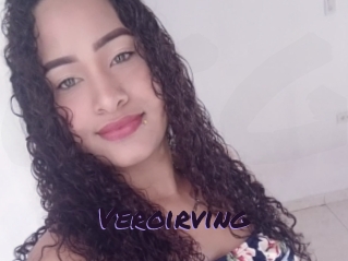 Veroirving