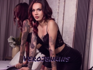 verojenkins Le Cul Gratuit
