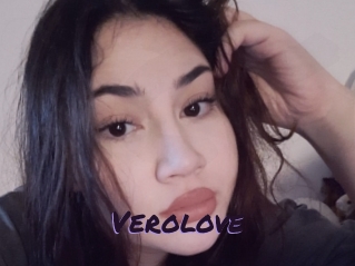 Verolove