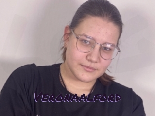 Veronaalford