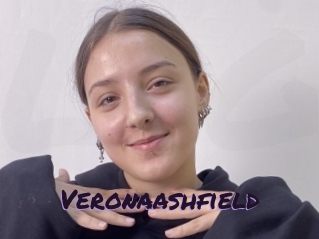 Veronaashfield
