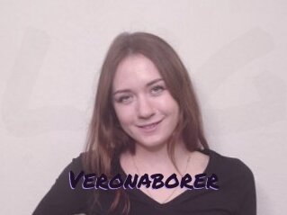 Veronaborer
