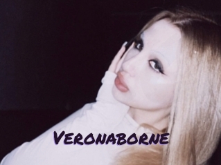 Veronaborne