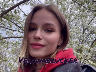 veronabrucker Le Cul Gratuit