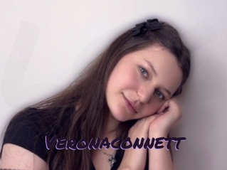 veronaconnett Le Cul Gratuit