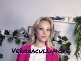 Veronacullimore