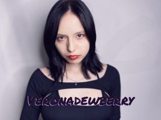 Veronadewberry