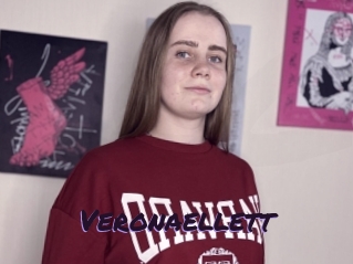 Veronaellett
