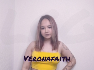 Veronafaith