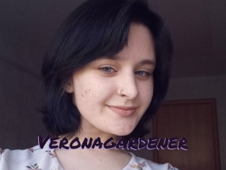 Veronagardener