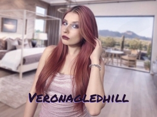Veronagledhill