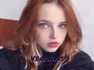 Veronias