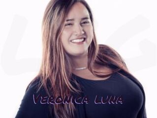Veronica_luna